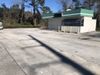5154 N Rhett Ave photo